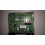 main board bn41-01955b bn94-06996u ue39f5000aw