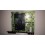 main board bn41-02344d bn94-10163f ue48ju6770
