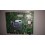 main board  UE55nu7105K BN41-02635A BN94-13270d