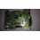main board bn41-00881a bn94-01443a ls19pmasf