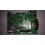 main board bn41-00881a bn94-01366b ls20pmasf