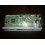 main board bn41-00656d/bn91-00957f