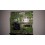 main board bn41-01958a bn94-06181g ue46f5300aw