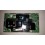 main board bn41-02634b bn94-13253d ue43ls03nauxxc