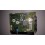 main board bn41-01757a bn94-05393u ue19d4000