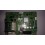 main board BN41-01795A - BN94-05546C UE26EH4000