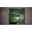 main board bn41-00825a bn94-00987m ls20crasb