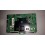 main board bn41-02572b bn94-12661d QN75Q7FAMFXZA