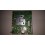 main board bn41-02635a bn94-12799l  UE49NU7105KXXC