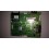 main board  BN41-01252A  BN94-02665A SAMSUNG LE32B530P7N 