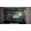 main board bn41-02098b bn94-09511f ue58j5000aw