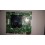main board bn41-02528a  ue40ku6072v CY-GK040HGLV4H bn94-11233m