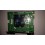 main board bn41-02528a bn94-10803d CY-GK065HGNV1H SAMSUNG UE65KU6000K