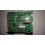 Main board bn41-01955a Samsung ue32f5000 bn94-06696d
