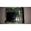 main board BN41-02504A BN94-10758X SAMSUNG,UE65KS7000U