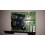 main board bn41-02353b BN94-09094L Samsung UE55J6300A 