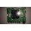 main board BN41-02528A BN94-10777A SAMSUNG UE65KU6400U