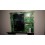 main board bn41-02443a bn94-10703q UE43ju6060kxxc
