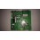 MAIN BOARD SAMSUNG BN94-06037Z BN41-01836C