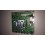 main board bn41-02703a BN94-14883Z UE75RU7100KXXU VER:02  HV750QUB 