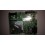 main board bn41-00980c bn94-02114d LE40A456C2D