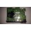 MAIN BOARD TV SAMSUNG UE32M5575AUXXC BN94-12748D BN41-02575B