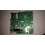 MAIN BOARD  LE40D550 BN94-04509E BN41-01603B 