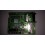 MAIN BOARD  LE19C430C4WX BN94-03823B BN41-01171C