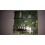 main board bn41-01603c bn94-04605g samsung le26d450g1w