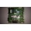 main board BN94-02690D SAMSUNG LE26B450C4WXXU BN41-01165A.