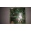MAIN BOARD BN41-00700B BN94-01001E SAMSUNG LE26R73BD 