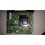 MAIN BOARD MAIN BOARD  Samsung UE32J5679 BN41-02353B BN94-09121D 