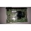 Main Board. BN41-02663A -BN94-13998W CY-JN032AGLR1V  UE32N4300AK