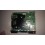 MAIN BOARD  UN60EH6003FXZA BN94-11143E BN41-02353C 