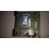 main board bn41-02703a bn94-14890e ue65ru7440sxxn