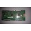 TCON LG 50QNED816QA HC500EQF-VKGA1-214X  PT500GT03-1-C-4