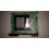 MAIN BOARD SAMSUNG QE75Q70TAT CY-RT075FGHV3H BN94-15361Z BN41-02749A