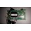 MAIN BOARD TV  COCOTEC VQU11055T PANEL VES550QNZL-M1-Z01 17MB185 180721R2A