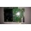 main board bn41-02534b bn94-10944z ue49k5570suxxc