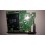 main board bn41-02534b bn94-10995w ue49k6300ak