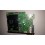main board bn41-02534a bn94-10938a ue49k5570suxxc