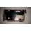 Main Board bn41-02697a BN94-14506A QE55LS03RAU 
