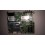 main board bn41-00813b bn94-01193b  LE26S86BD