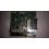 main board bn41- 01754a bn94-05524f LE22D450G1W