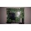 main board bn41-02353b bn94-09121a UE32J5500AK .