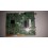 main board bn41-02360b bn94-10475a  UE32J4510AW