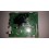main board  bn41-02756b SAMSUNG  UE50TU8005K BN94-15380C