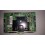main board bn41-02572a BN94-11488D QN55Q75FMFXZA 