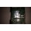 main board bn41-02568b bn94-12007y  UE43MU6105K