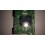 main board bn41-02528a bn94-11055e ue49ku6640uxxc
